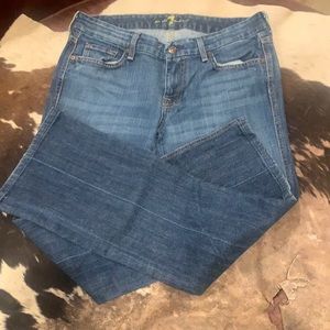 7 jeans